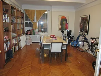 Rented by Stonecrest Realty