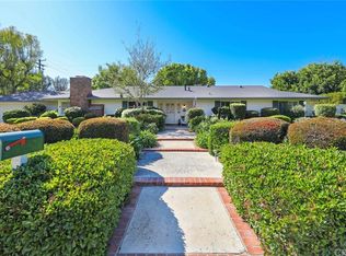 12221 Skyway Dr, Santa Ana, CA 92705