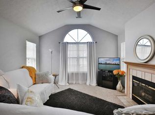 282 Villa Oaks Ln, Columbus, OH
