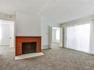 17522 Vandenberg Ln APT 4, Tustin, CA, 92780
