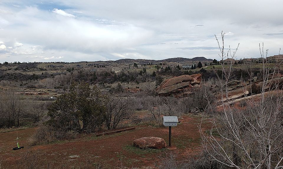 2nd image of 16856 Lost Horse Ln