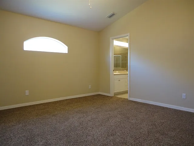 9710 Bay Colony Dr — Photo 14
