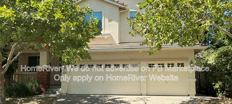 2128 Topham Ct — Photo 1