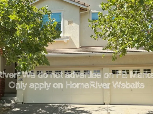 2128 Topham Ct, Folsom, CA 95630