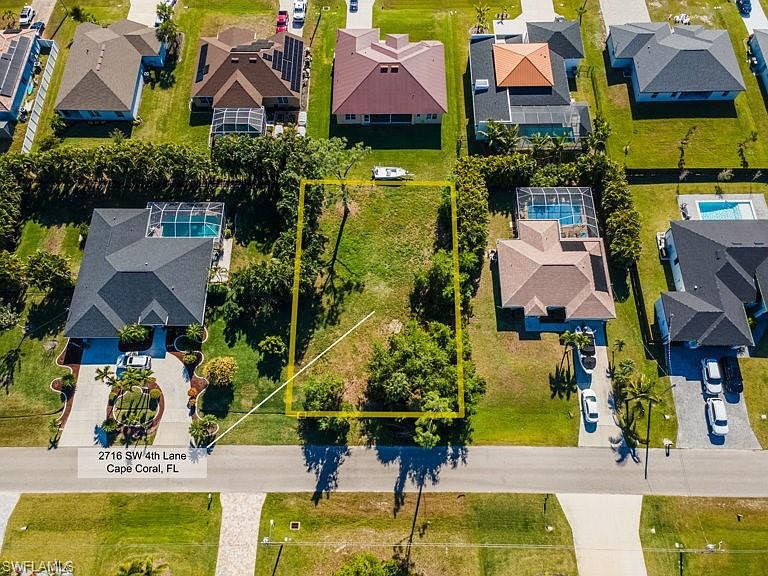 1st image of 2716 SW 4th LN