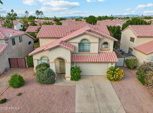 4432 E Anderson Dr, Phoenix, AZ 85032