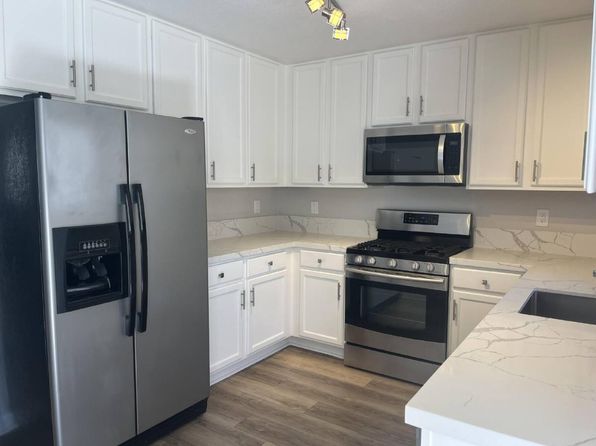 744 Walnut St APT 5