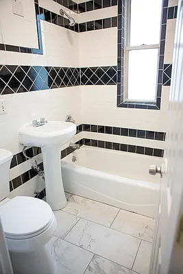 Rented by Douglas Elliman | media 9