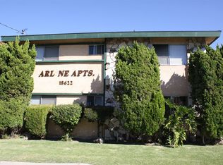 18622 Arline Ave APT F, Artesia, CA 90701