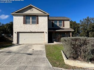 116 Bethany Way, Boerne, TX 78006
