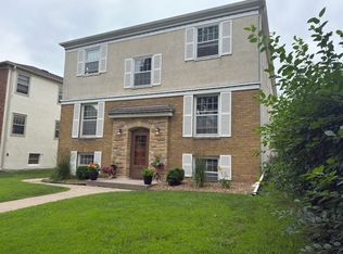 2932 Drew Ave S APT 1, Minneapolis, MN 55416