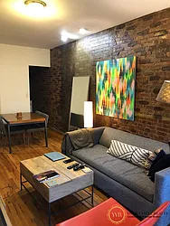 Rented by Your Vanity Realty