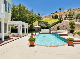 11323 Rittenwood Ct, Riverside, CA 92503