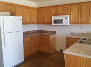 957 Dilley St #957, Kingsland, TX 78639