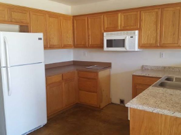 957 Dilley St #957