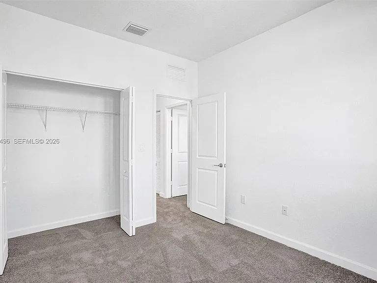 2542 SE 29th St #2542 — Photo 26