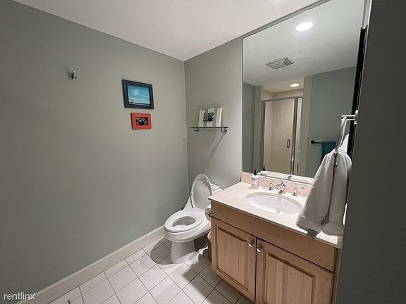 10 Bowdoin #303 Boston (Beacon Hill) Unit Photo 13