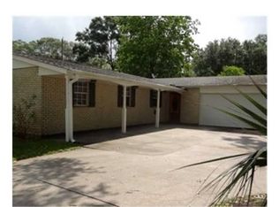 501 Chatsworth Dr, La Place, LA 70068