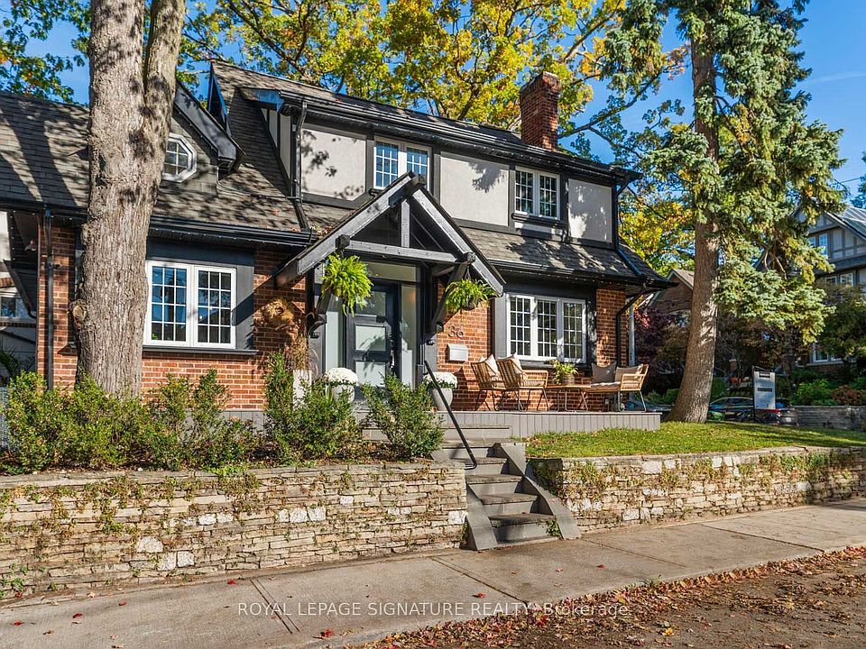 1st image of 36 Duart Park Rd