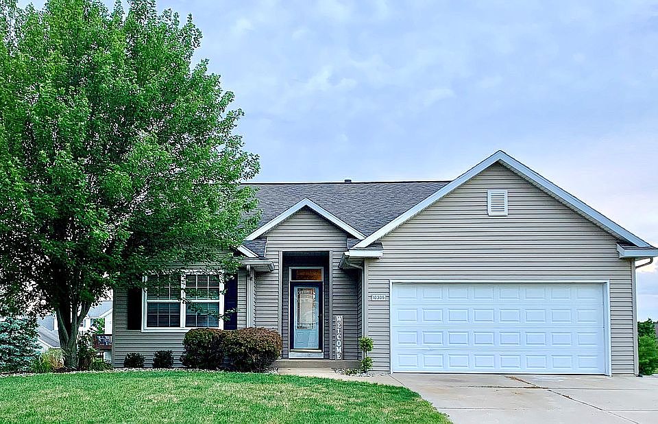 1st image of 10305 Winterwood Dr