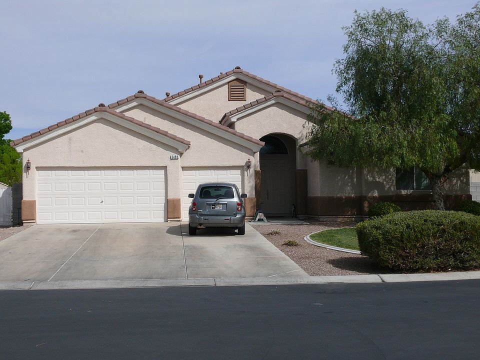 1st image of 6488 Gazania St