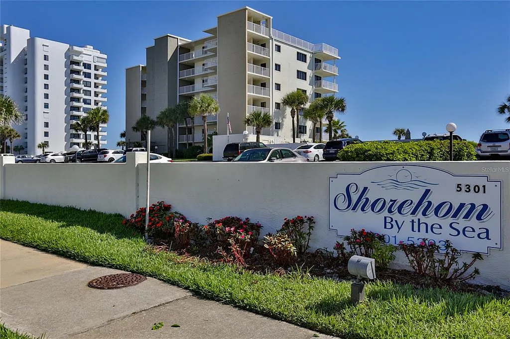 2 bed, 2.0 bath, 1139 sqft, $6,000 — Photo 2