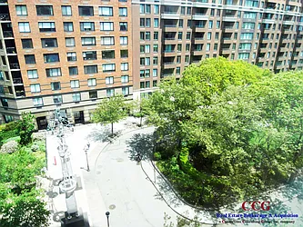 Rented by CCG Real Estate Brokerage