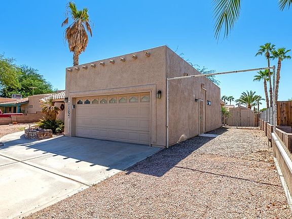 2nd image of 11257 E 37th Pl