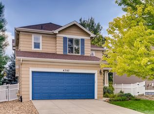 4707 Lucca Dr, Longmont, CO 80503