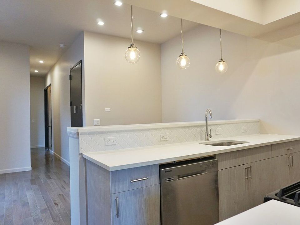 1st image of 242 Menahan St #3A
