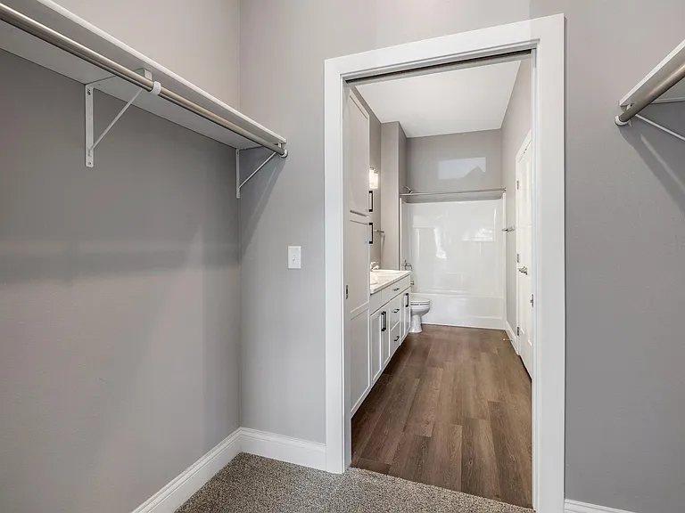 The Elements, LLC — Photo 20