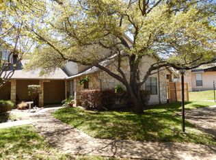 9380 Braun Rd APT 301, San Antonio, TX 78254