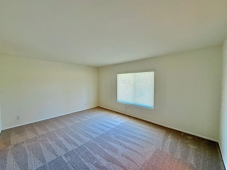 183 Lechuza Ln — Photo 10