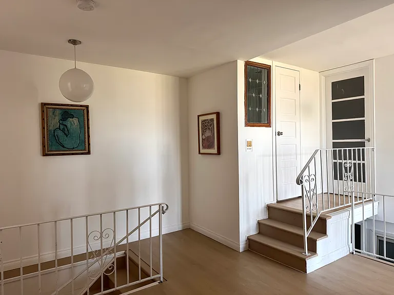 261 Park Ave #3 — Photo 23