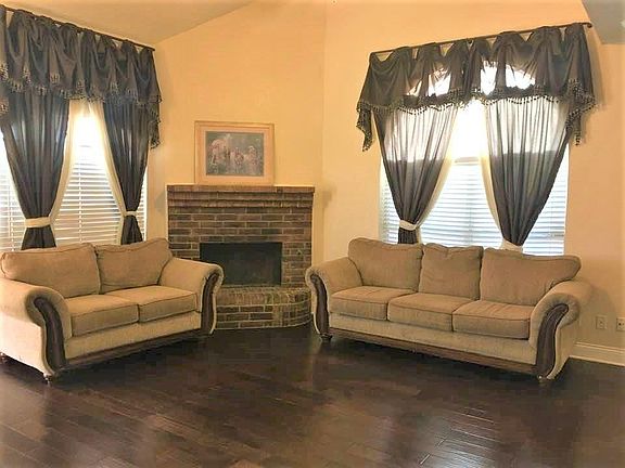 2nd image of 4348 Sierra Dr