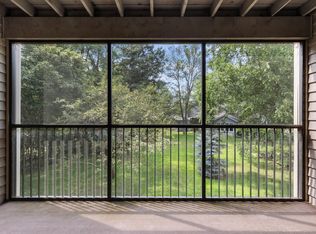 3150 Glen Oaks Ave APT 204A, White Bear Lake, MN 55110