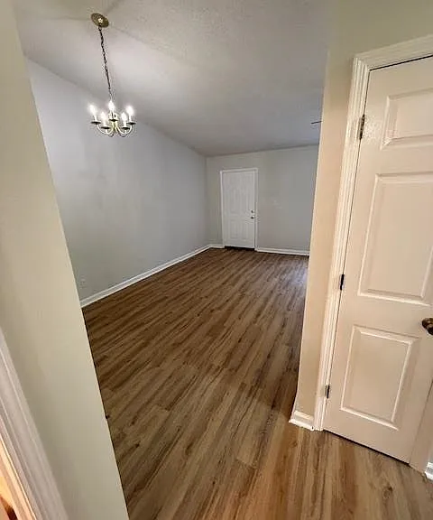 3485 Torchmark Ln — Photo 3
