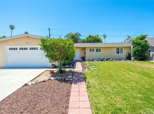1581 Minorca Dr, Costa Mesa, CA 92626