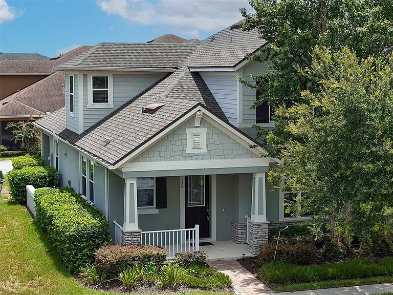 2932 Cello Ln — Photo 2