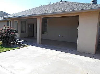 5th image of 341 Brentwood Dr