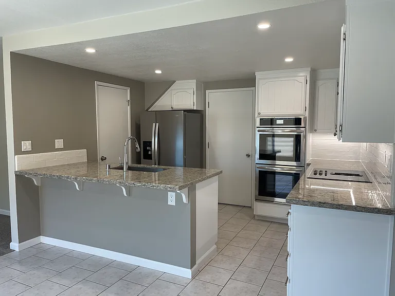 820 Bing Dr — Photo 11