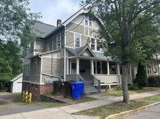 62 Grand St, Middletown, CT 06457