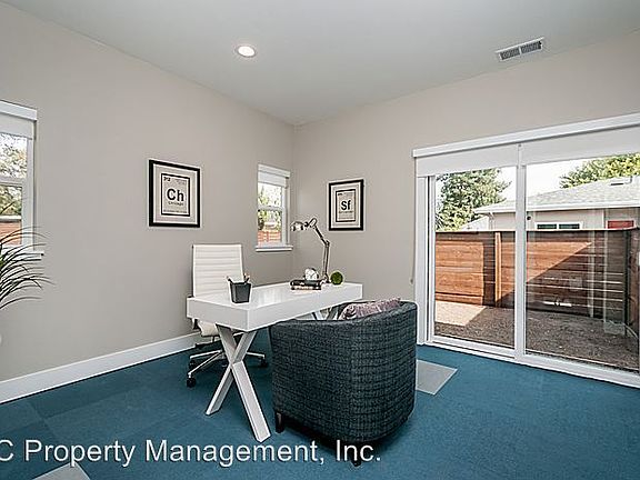 5th image of 1024 10th Ave