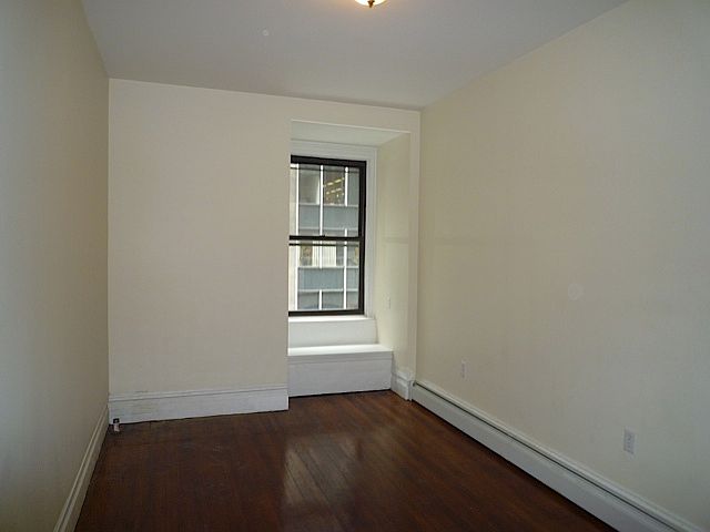 1st image of 29 E 28th St #6