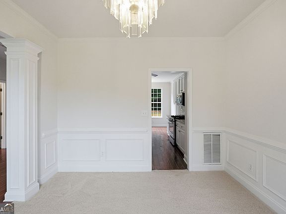 3rd image of 310 Mansfield Way