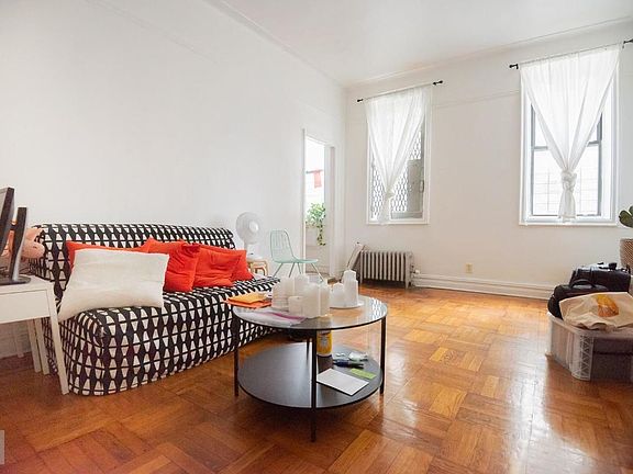 5th image of 770 Saint Marks Ave APT 1B