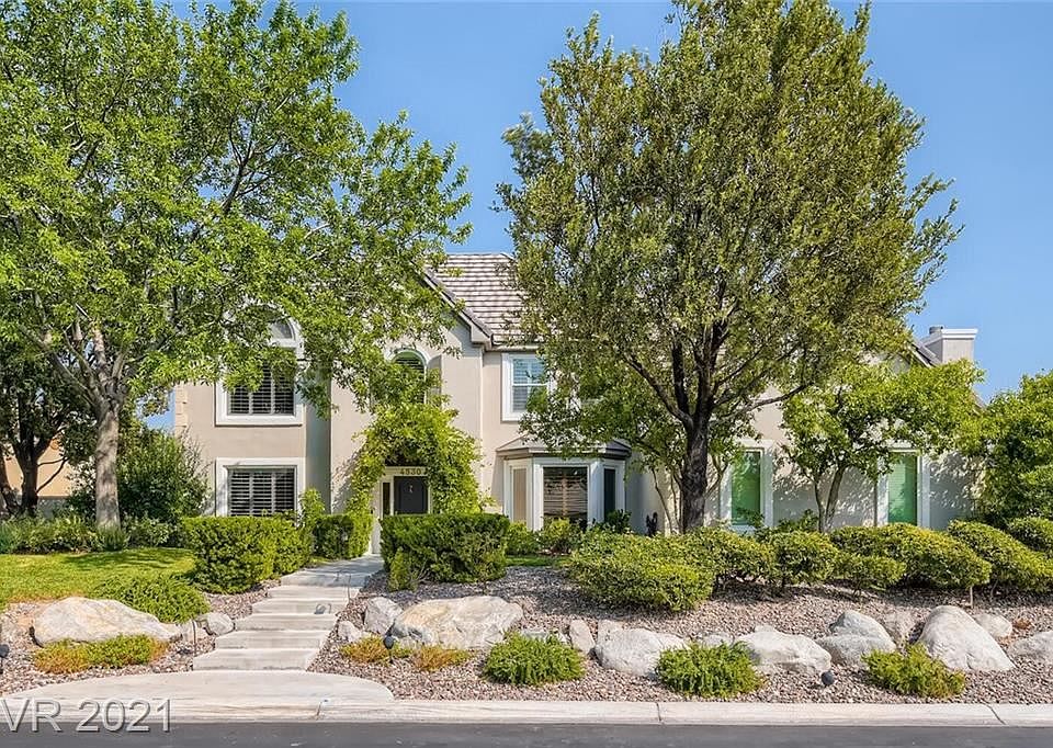 1st image of 4530 Desert Bloom Ct