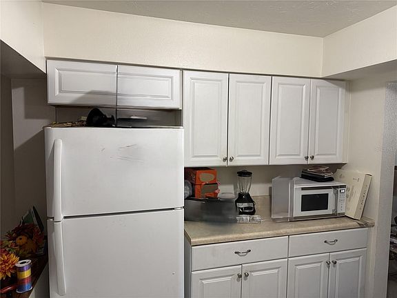 3rd image of 1361 22nd St