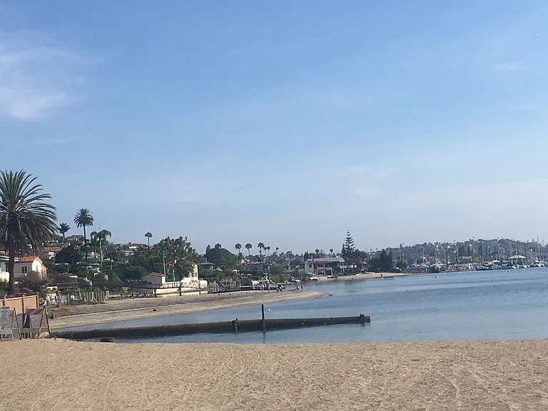 337 San Elijo St — Photo 6