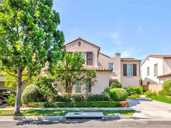 78 Melville, Irvine, CA 92620